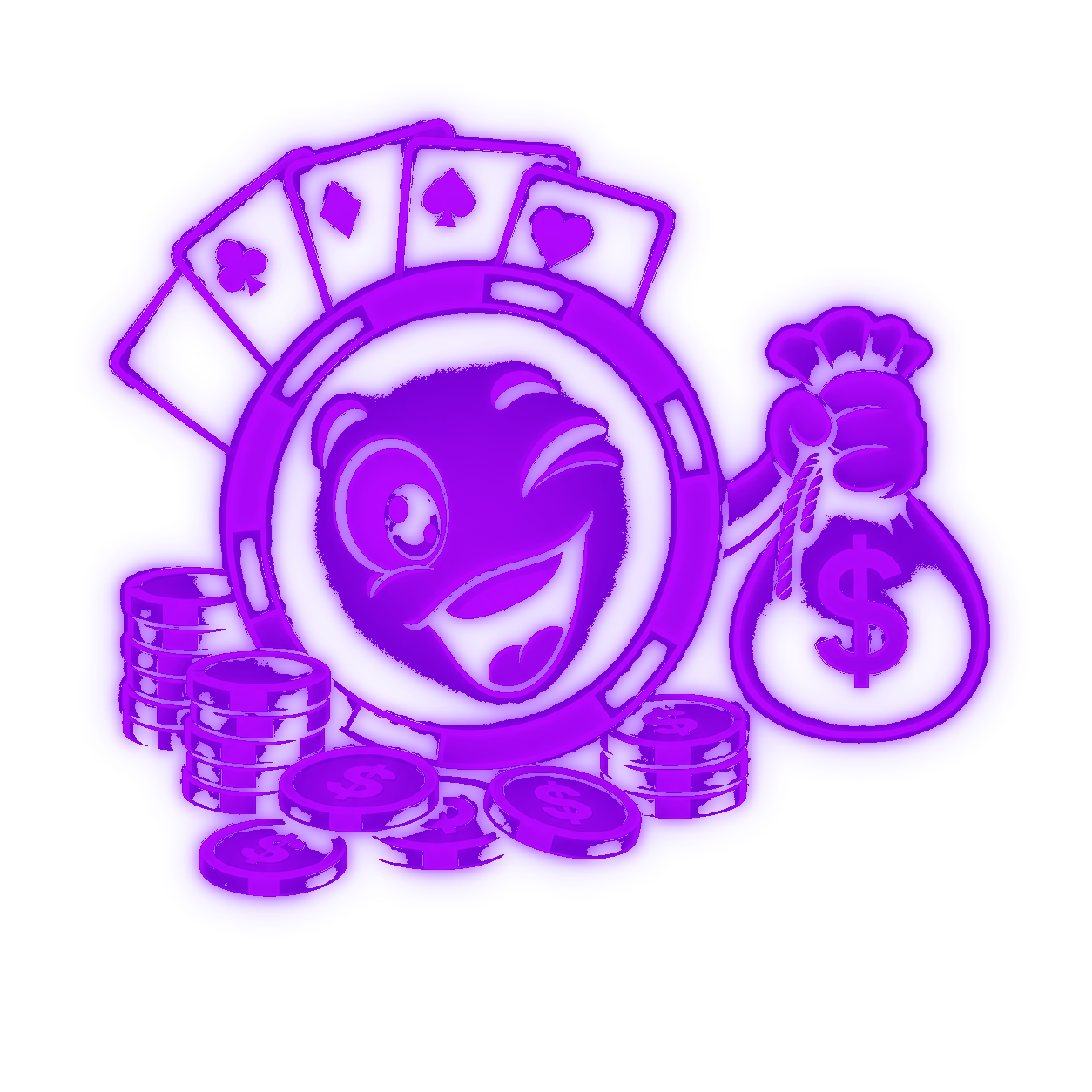 Chipy